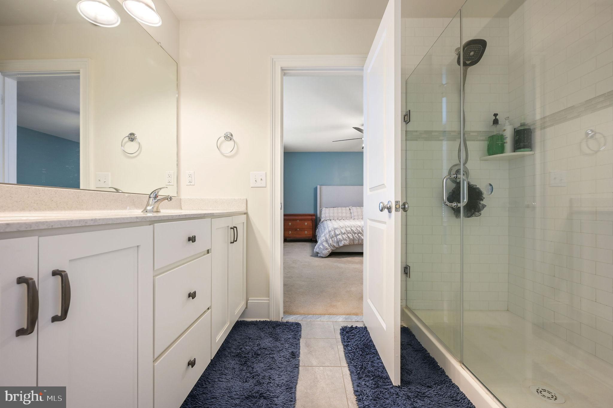 819 Mapleton Avenue Middletown, DE 19709 - Photo 20 of 28