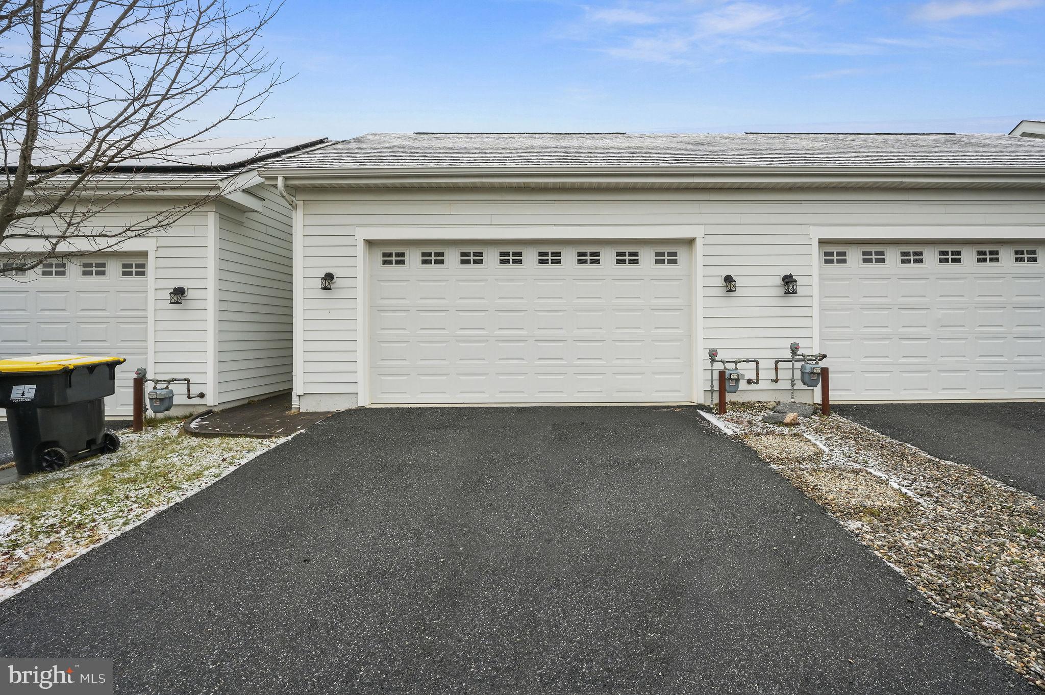 819 Mapleton Avenue Middletown, DE 19709 - Photo 2 of 28