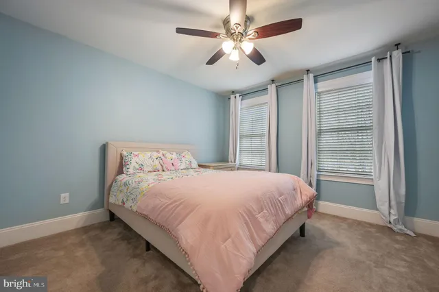 $499,000 | 819 Mapleton Avenue, Middletown, DE 19709