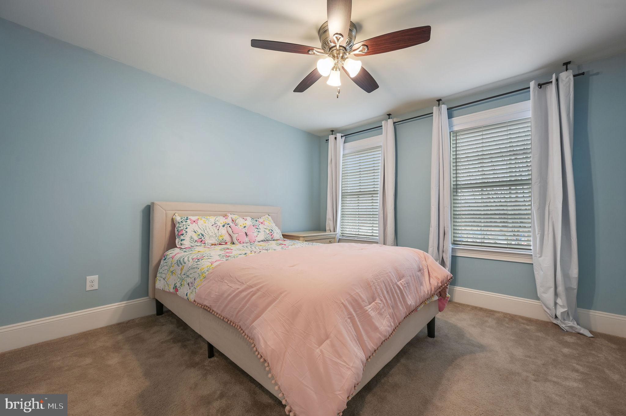 819 Mapleton Avenue Middletown, DE 19709 - Photo 21 of 28