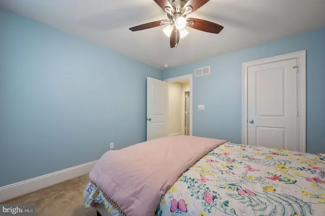 $499,000 | 819 Mapleton Avenue, Middletown, DE 19709