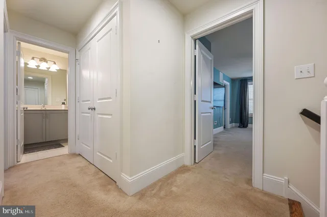 $499,000 | 819 Mapleton Avenue, Middletown, DE 19709