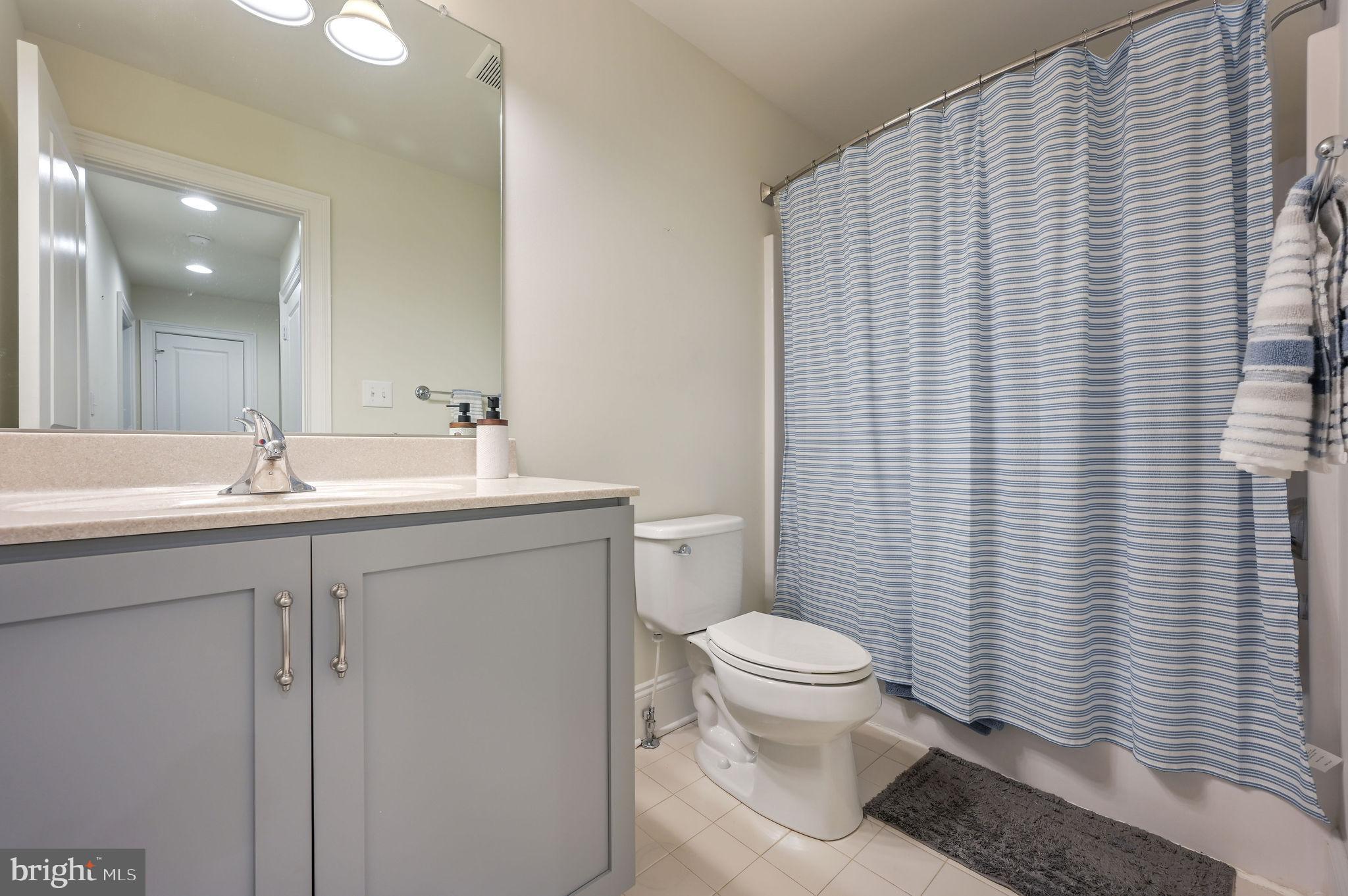 819 Mapleton Avenue Middletown, DE 19709 - Photo 24 of 28