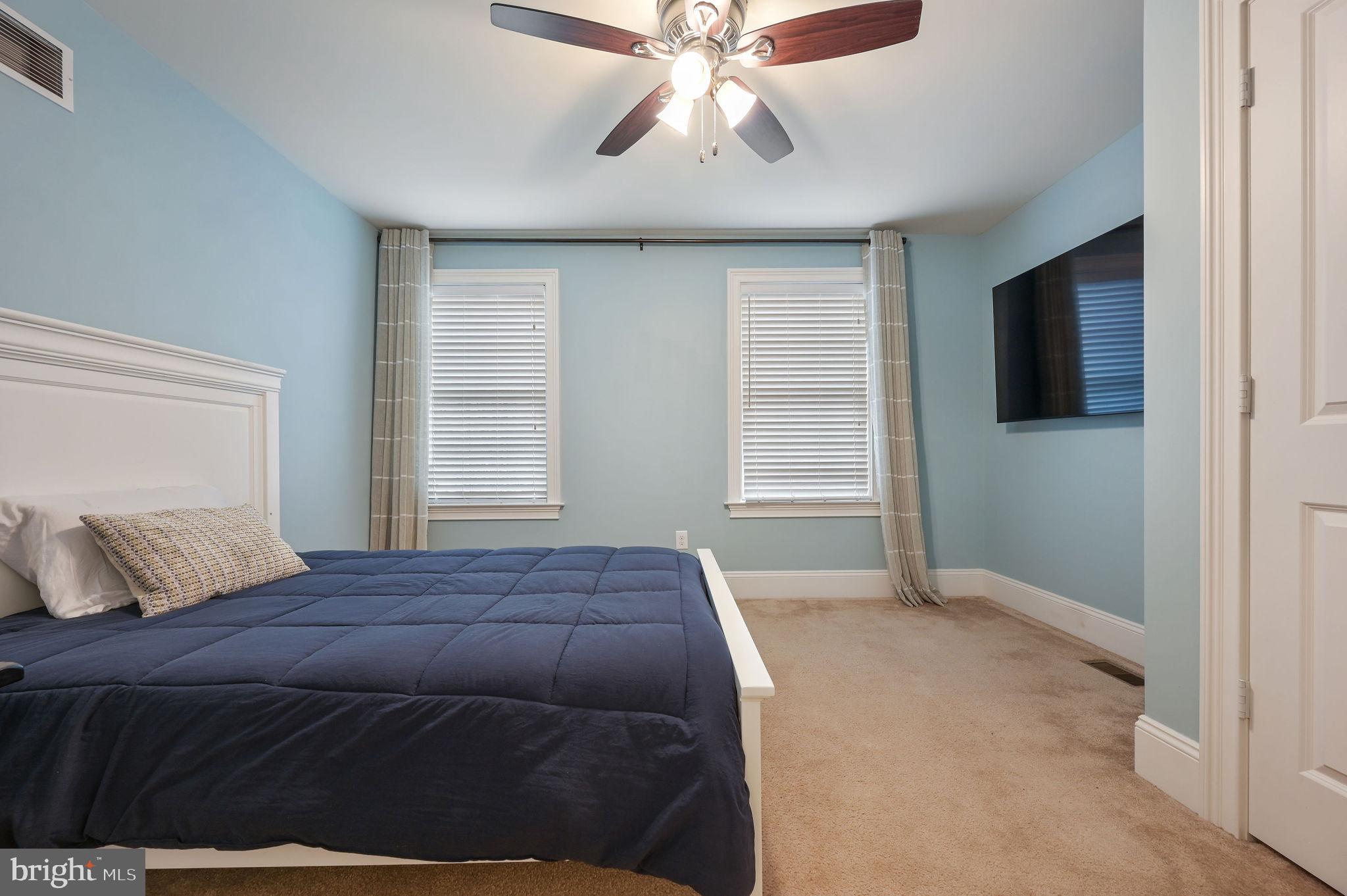 819 Mapleton Avenue Middletown, DE 19709 - Photo 25 of 28