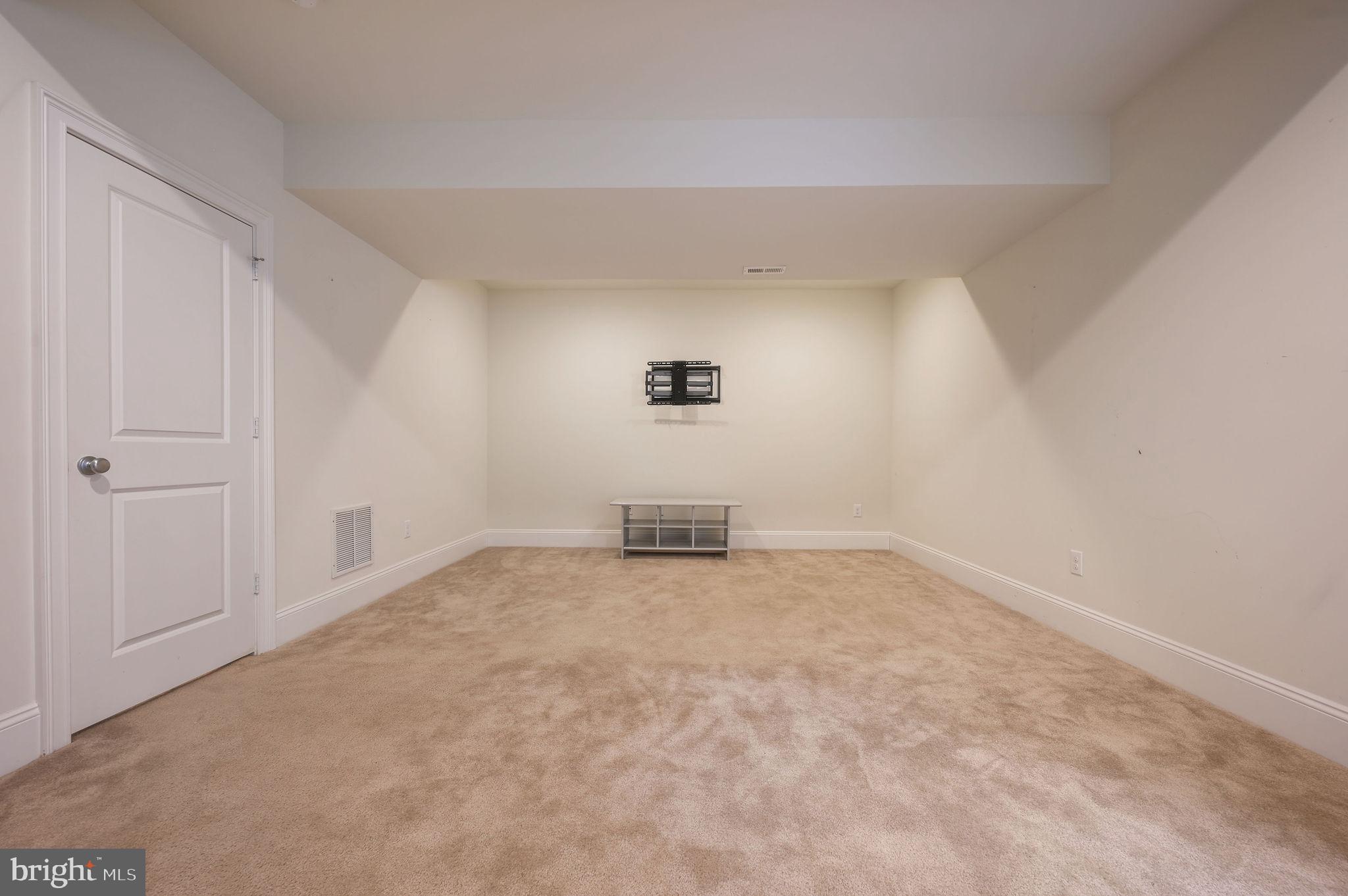 819 Mapleton Avenue Middletown, DE 19709 - Photo 27 of 28