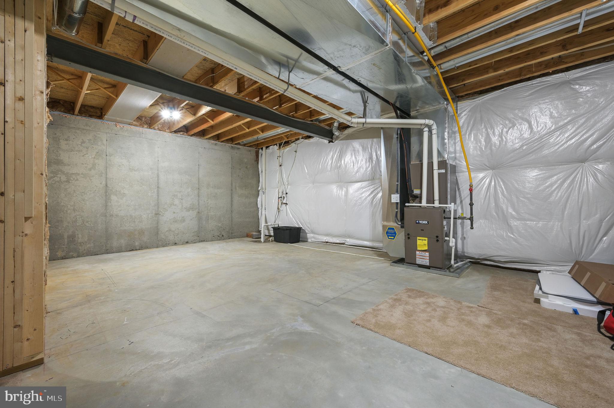 819 Mapleton Avenue Middletown, DE 19709 - Photo 28 of 28