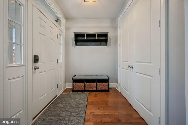 $499,000 | 819 Mapleton Avenue, Middletown, DE 19709