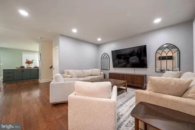 $499,000 | 819 Mapleton Avenue, Middletown, DE 19709