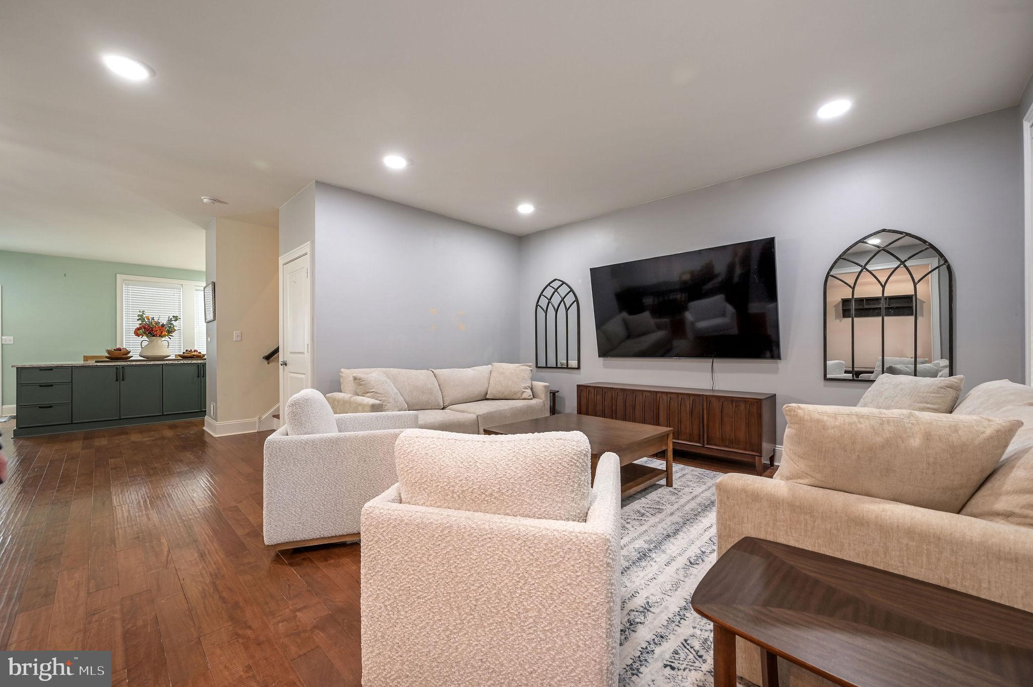 819 Mapleton Avenue Middletown, DE 19709 - Photo 5 of 28