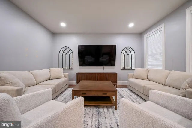 $499,000 | 819 Mapleton Avenue, Middletown, DE 19709