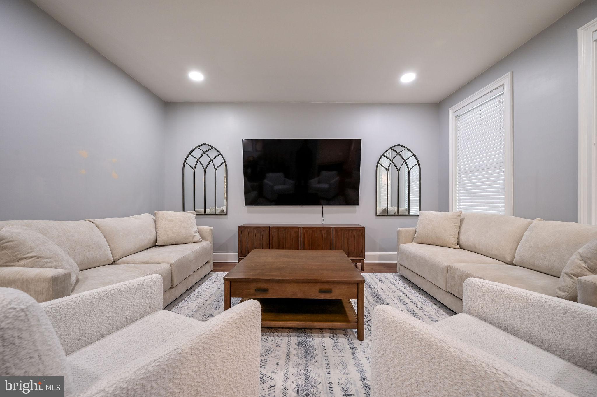 819 Mapleton Avenue Middletown, DE 19709 - Photo 6 of 28