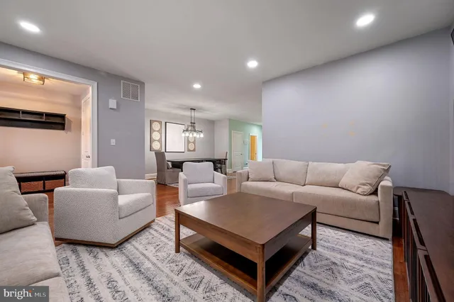 $499,000 | 819 Mapleton Avenue, Middletown, DE 19709