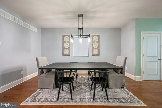 $499,000 | 819 Mapleton Avenue, Middletown, DE 19709