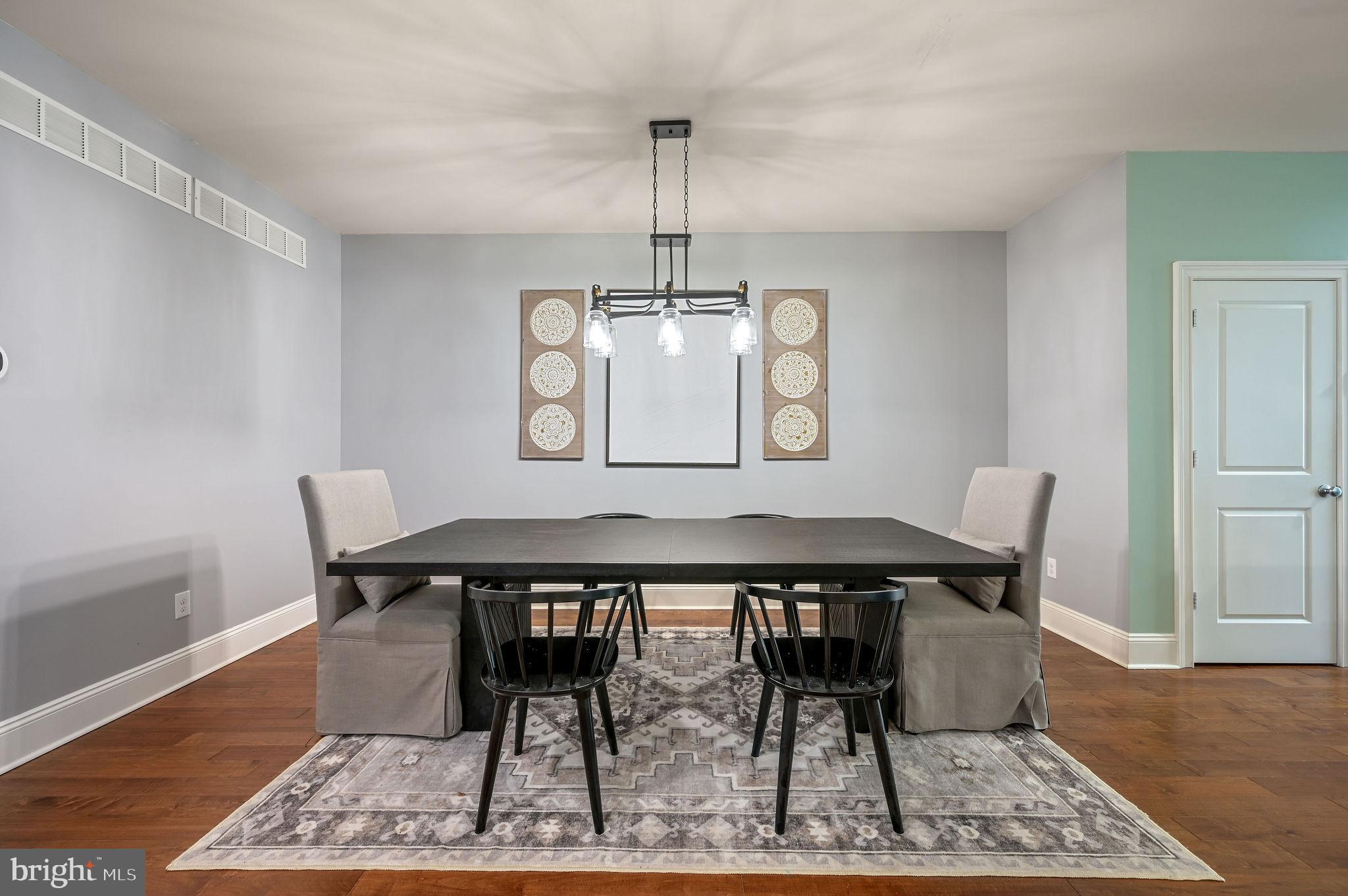 819 Mapleton Avenue Middletown, DE 19709 - Photo 8 of 28