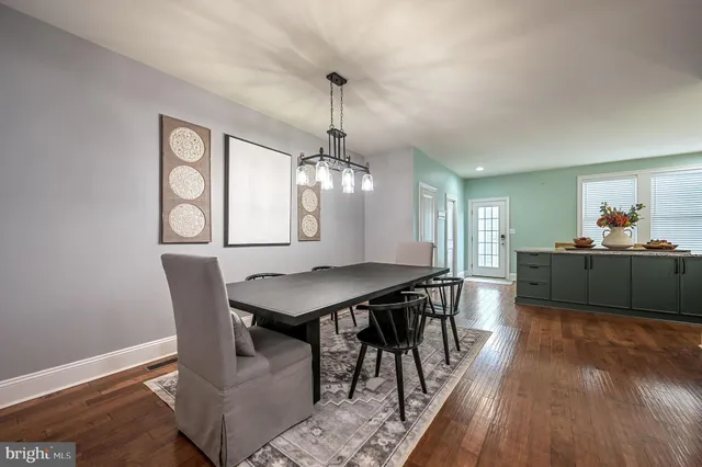 $499,000 | 819 Mapleton Avenue, Middletown, DE 19709