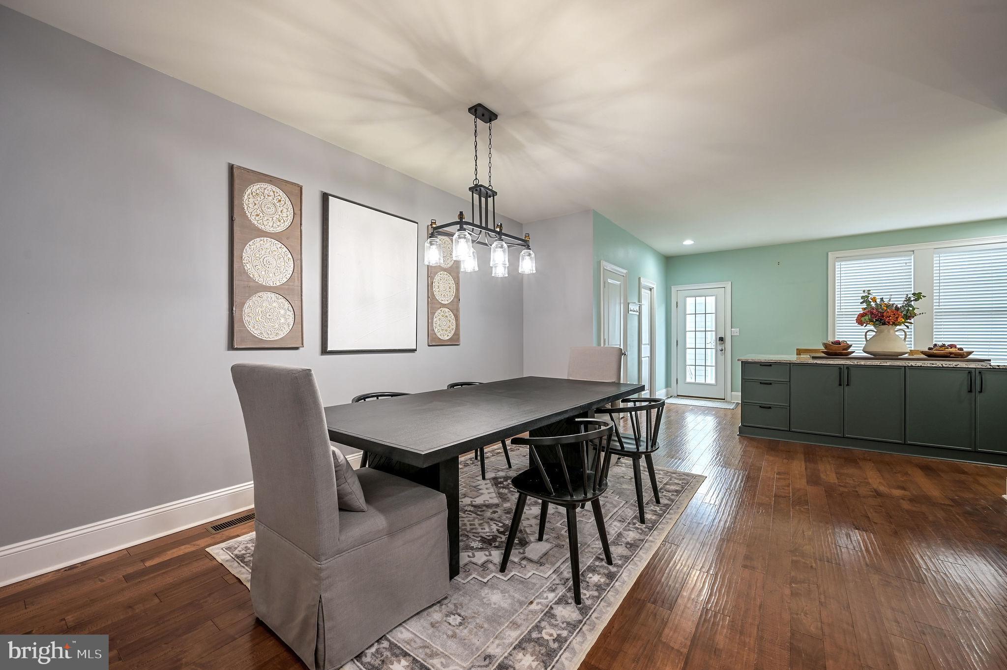 819 Mapleton Avenue Middletown, DE 19709 - Photo 9 of 28