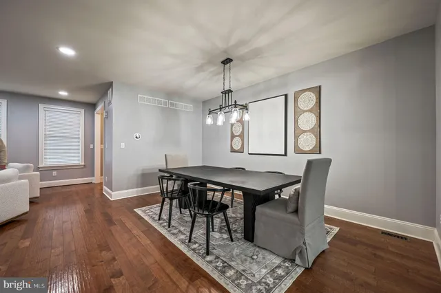 $499,000 | 819 Mapleton Avenue, Middletown, DE 19709