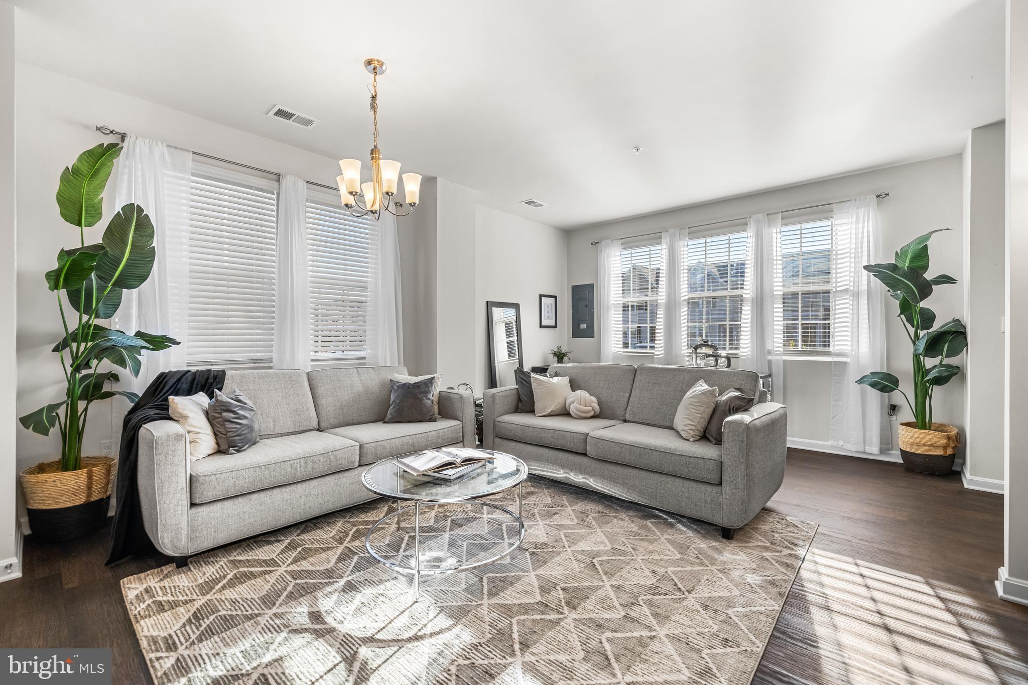 1915 Graymount Way Edgewood, MD 21040 - Photo 11 of 38 Gallery Image 11