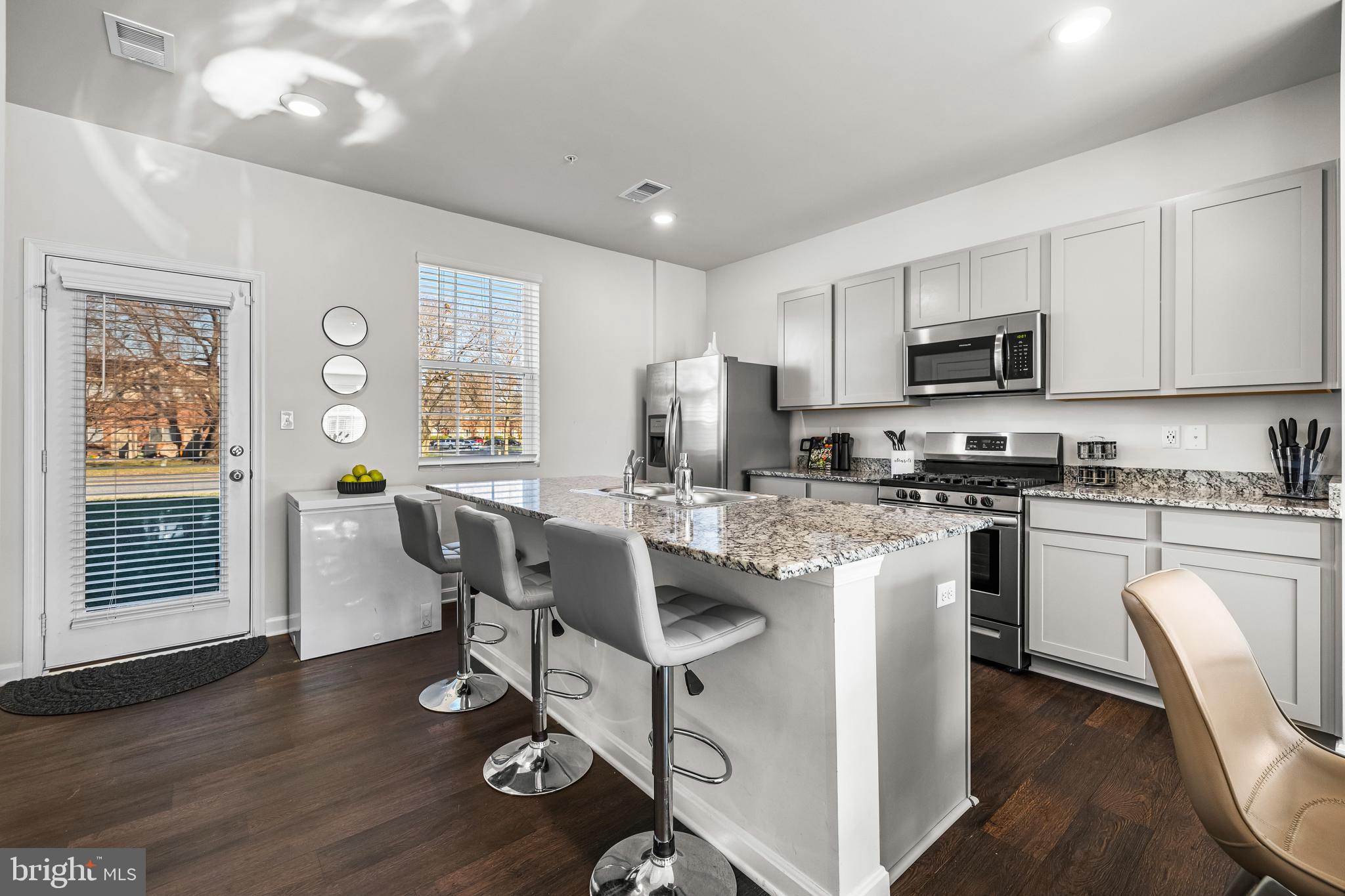 1915 Graymount Way Edgewood, MD 21040 - Photo 18 of 38 Gallery Image 18