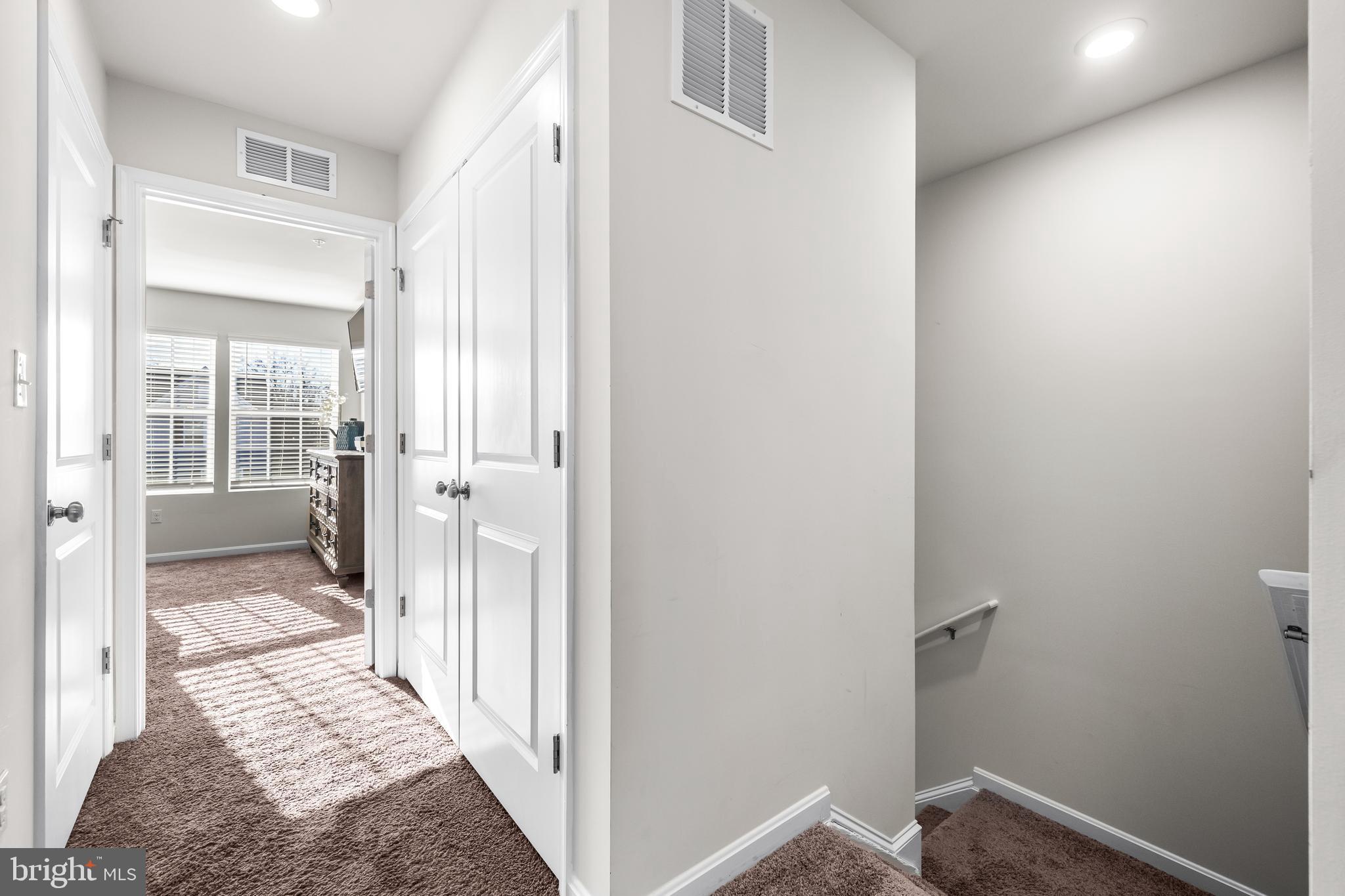 1915 Graymount Way Edgewood, MD 21040 - Photo 23 of 38 Gallery Image 23