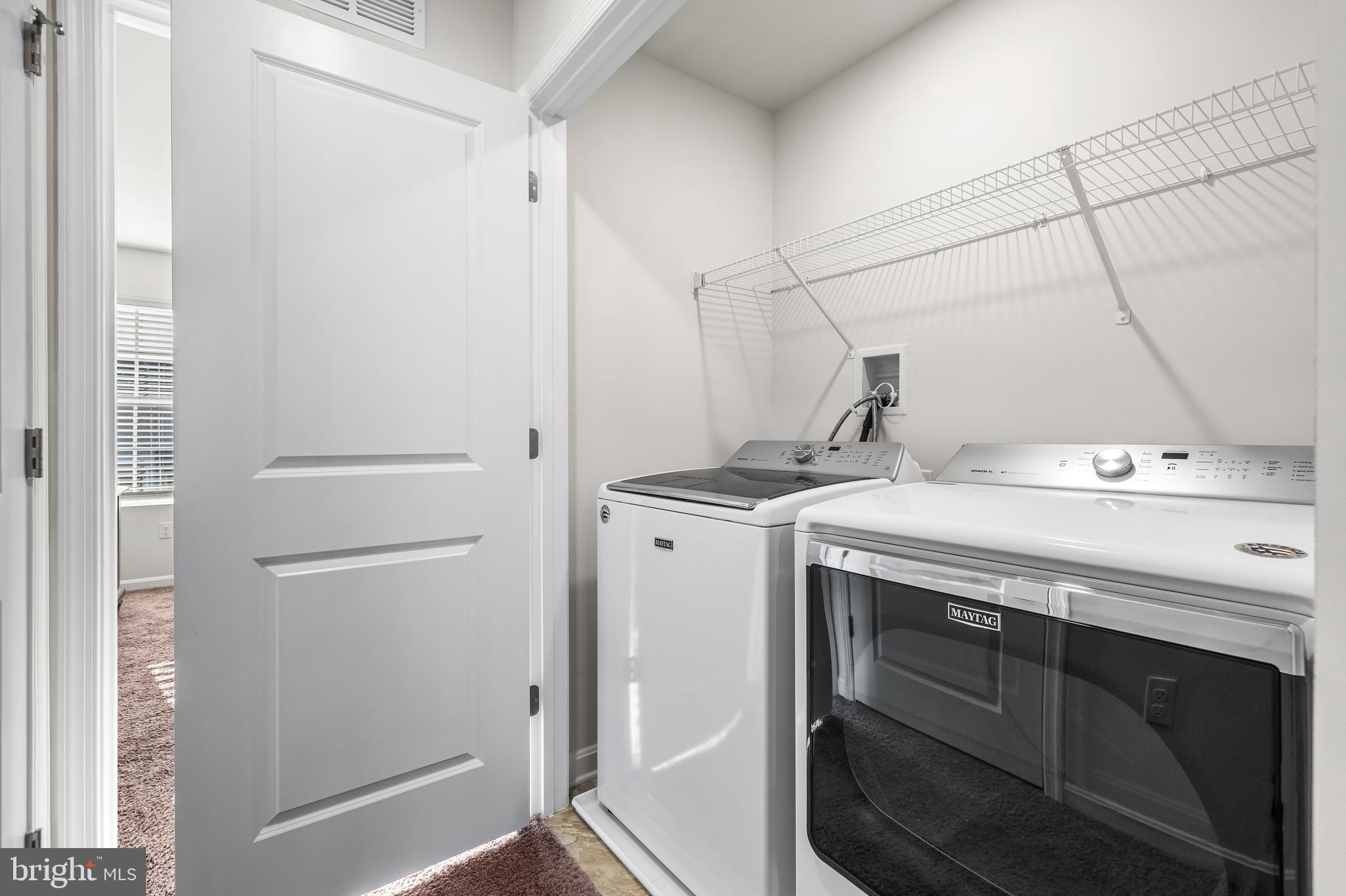 1915 Graymount Way Edgewood, MD 21040 - Photo 24 of 38 Gallery Image 24