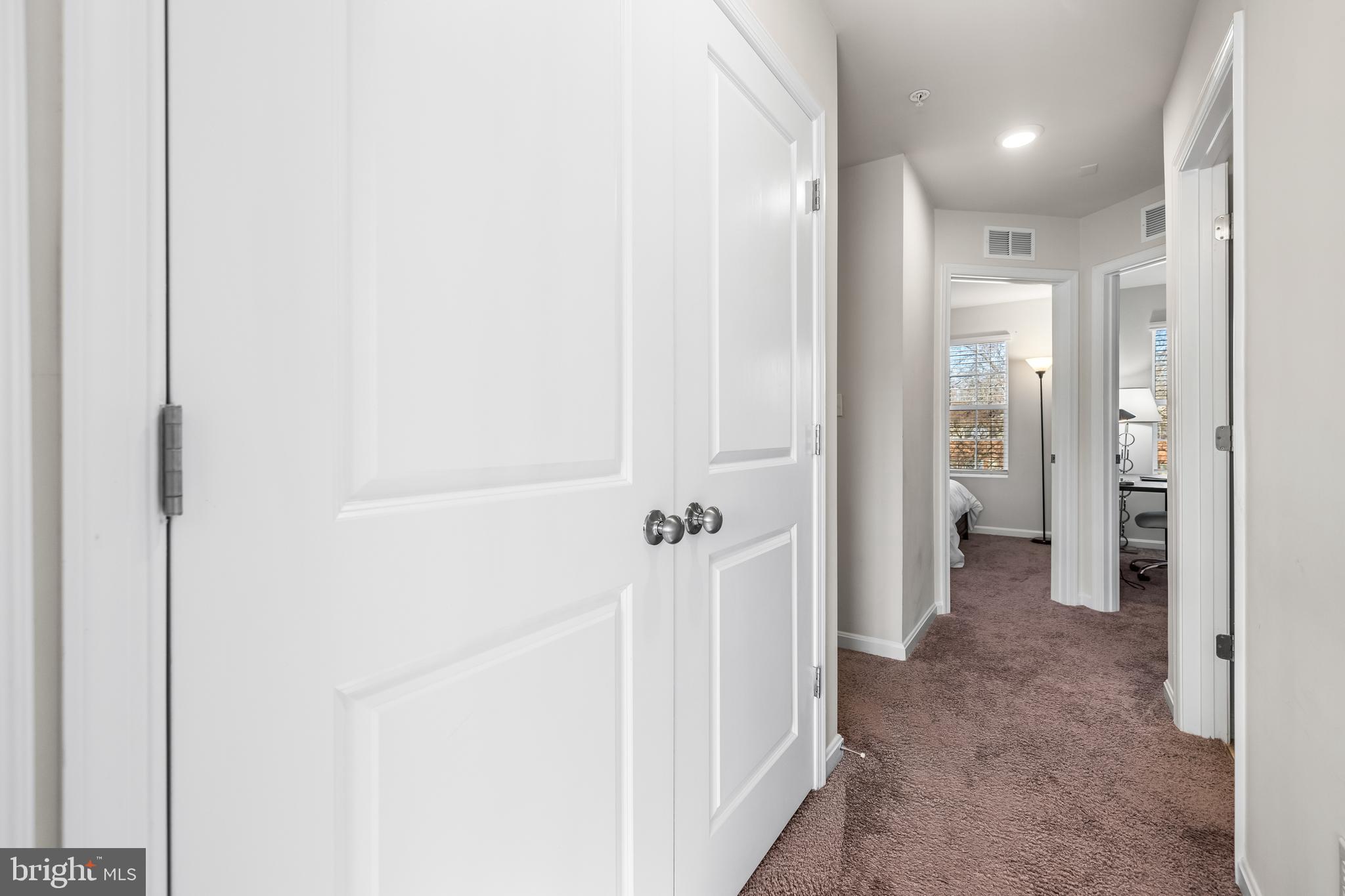 1915 Graymount Way Edgewood, MD 21040 - Photo 25 of 38 Gallery Image 25