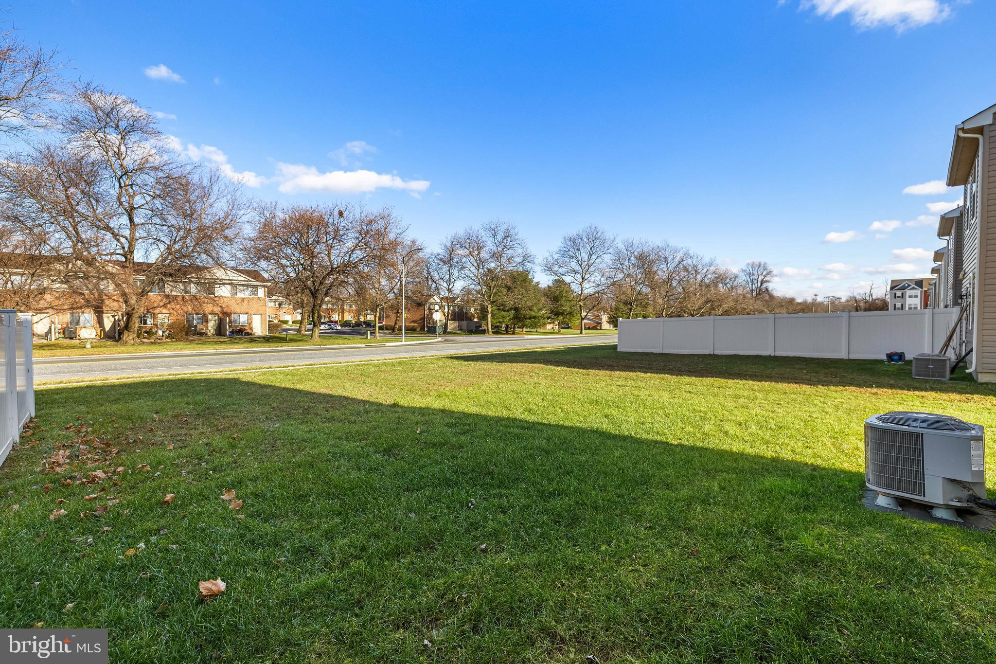 1915 Graymount Way Edgewood, MD 21040 - Photo 36 of 38 Gallery Image 36