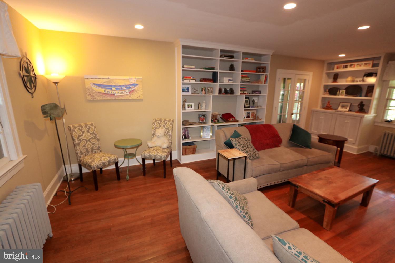 2701 Alden Road Bryn Athyn, PA 19006 - Photo 50 of 105