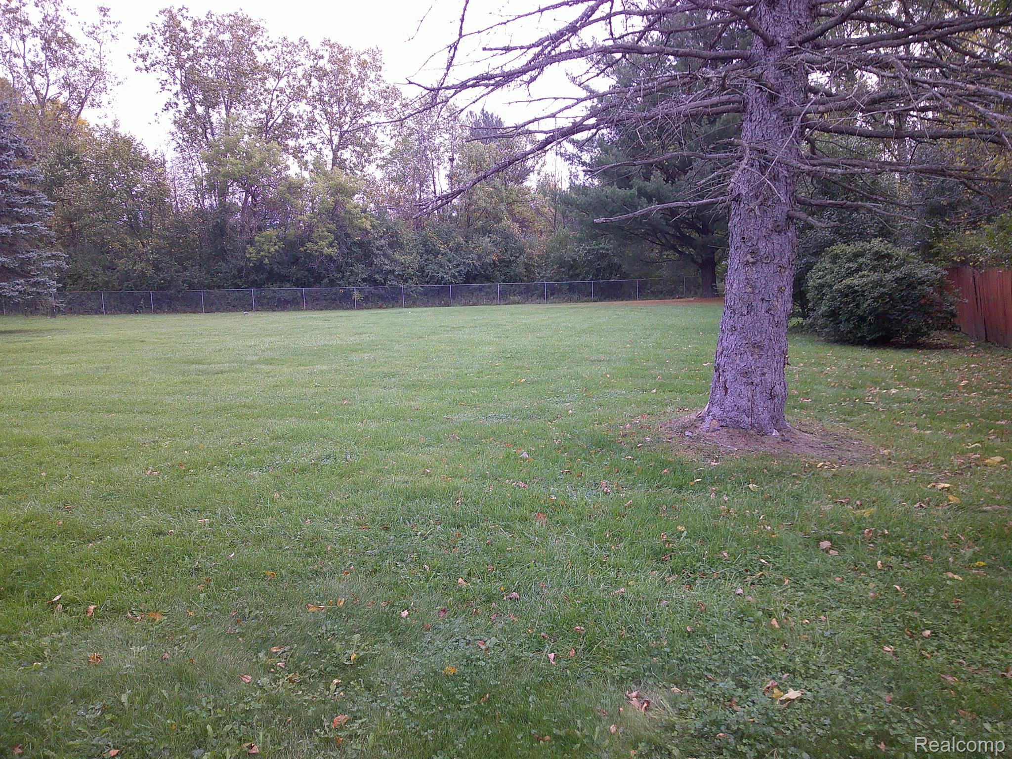5044 North Linden Road Flint, MI 48504 - Photo 8 of 22 Gallery Image 8