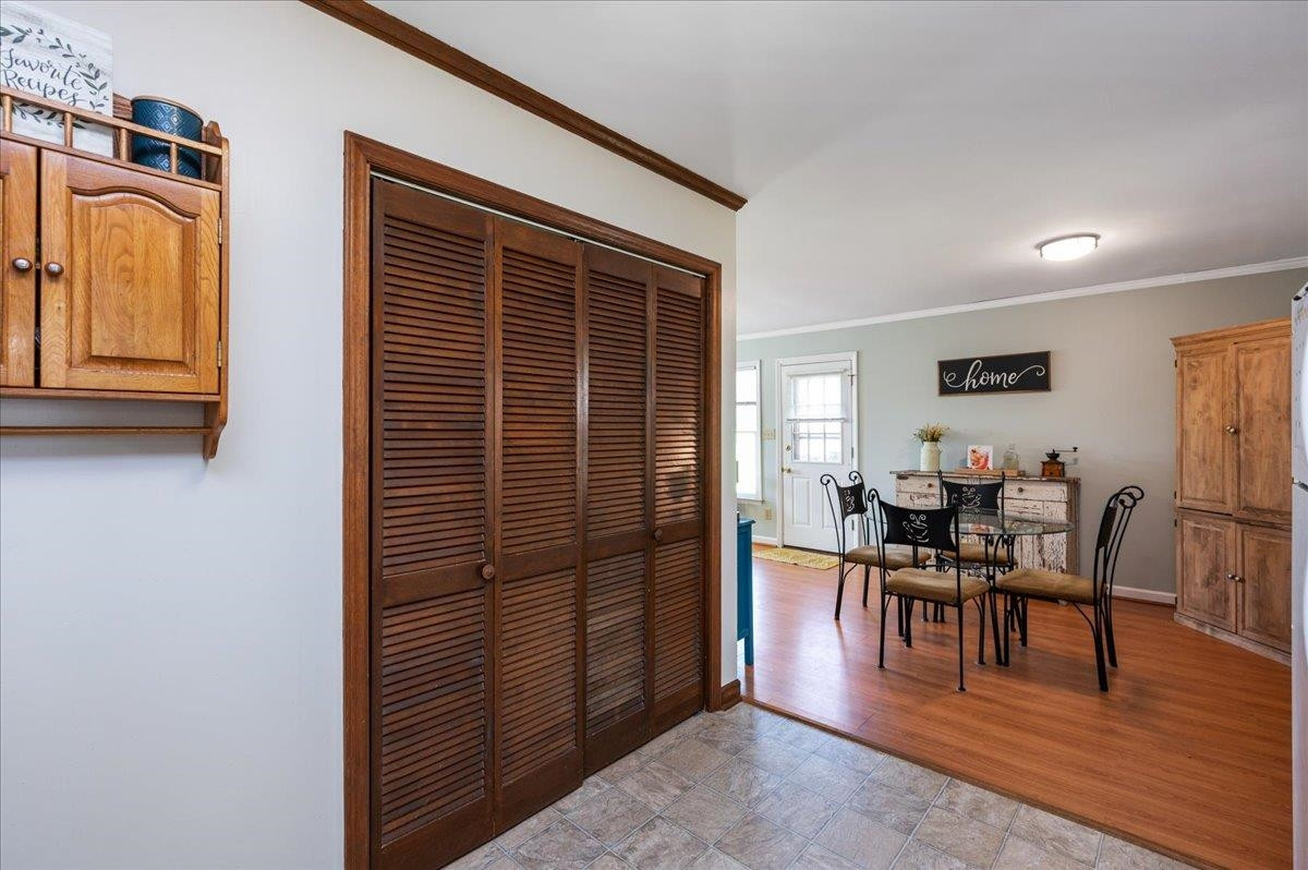 5801 Iris Lake Court Raleigh, NC 27604 - Photo 14 of 26 Photo 14
