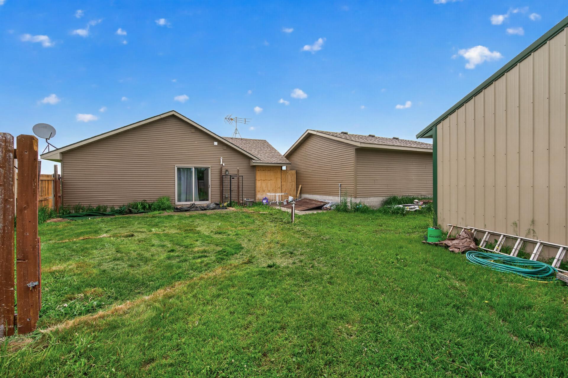 7725 Dolphin Road Princeton, MN 55371 - Photo 41 of 68