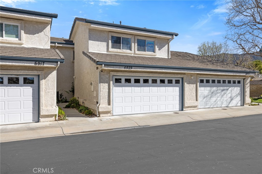 6029 Oldenberg Way Simi Valley, CA 93063 - Photo 1 of 1 Gallery Image 1