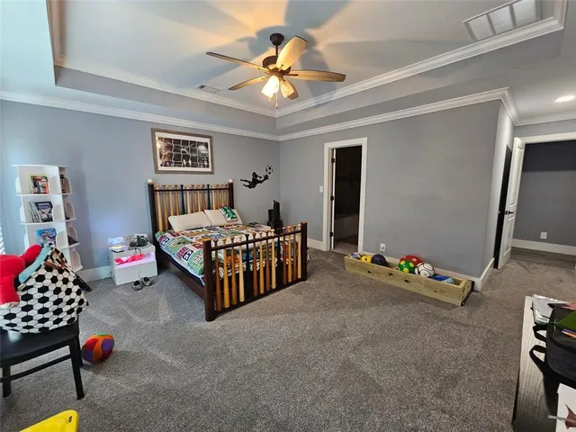 $1,500,000 | 433 Clover Drive, Social Circle, GA 30025