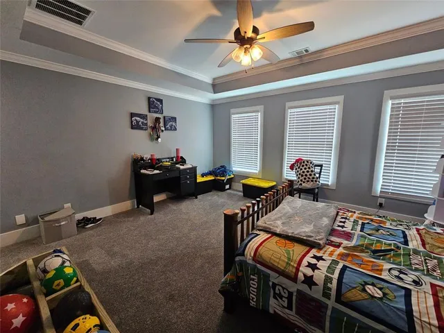 $1,500,000 | 433 Clover Drive, Social Circle, GA 30025