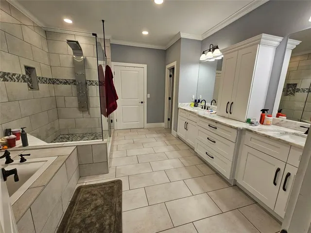 $1,500,000 | 433 Clover Drive, Social Circle, GA 30025