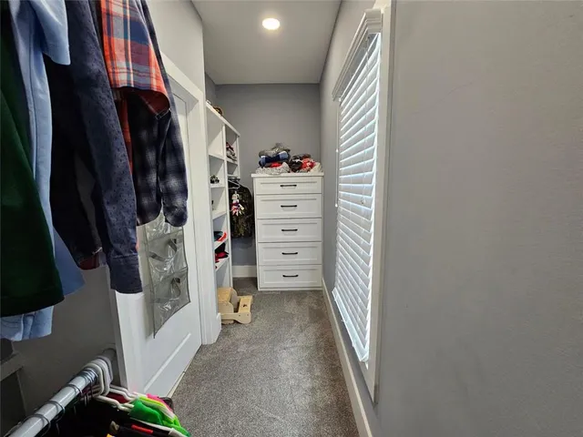 $1,500,000 | 433 Clover Drive, Social Circle, GA 30025