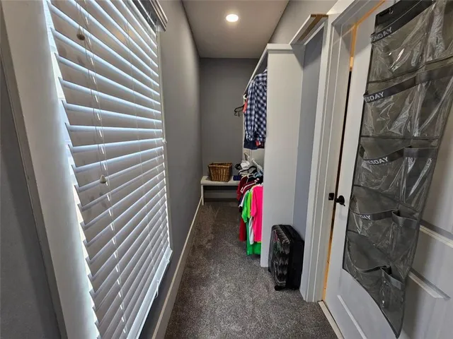 $1,500,000 | 433 Clover Drive, Social Circle, GA 30025