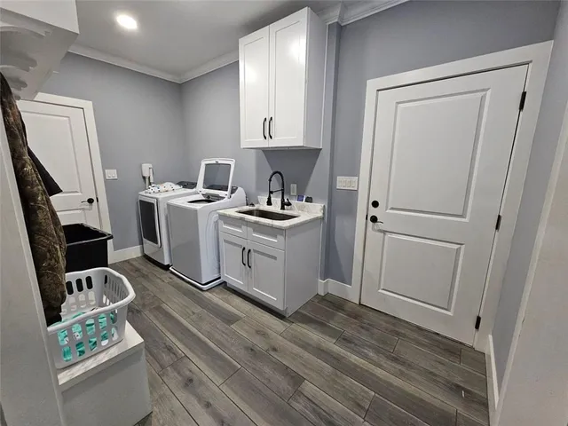 $1,500,000 | 433 Clover Drive, Social Circle, GA 30025