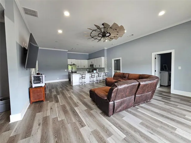 $1,500,000 | 433 Clover Drive, Social Circle, GA 30025