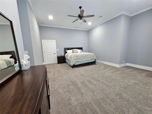 $1,500,000 | 433 Clover Drive, Social Circle, GA 30025