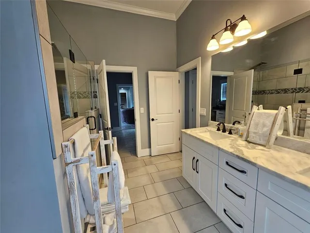 $1,500,000 | 433 Clover Drive, Social Circle, GA 30025