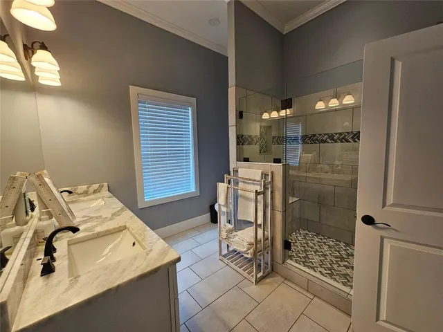 $1,500,000 | 433 Clover Drive, Social Circle, GA 30025