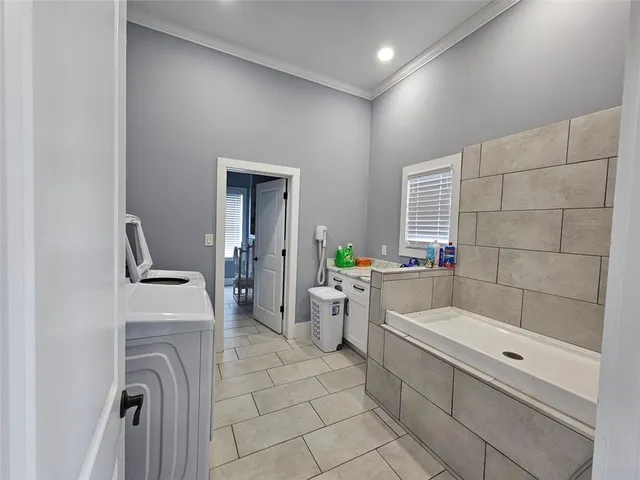 $1,500,000 | 433 Clover Drive, Social Circle, GA 30025