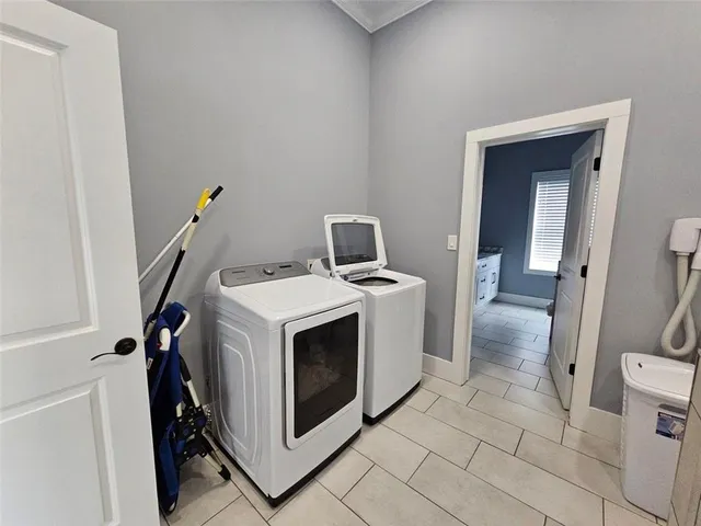 $1,500,000 | 433 Clover Drive, Social Circle, GA 30025