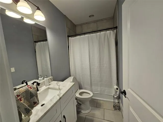 $1,500,000 | 433 Clover Drive, Social Circle, GA 30025