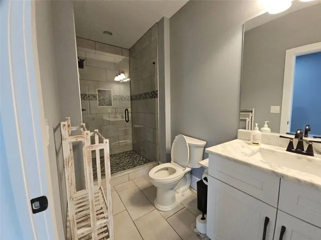 $1,500,000 | 433 Clover Drive, Social Circle, GA 30025