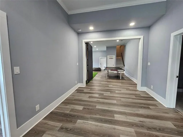 $1,500,000 | 433 Clover Drive, Social Circle, GA 30025