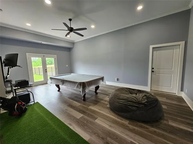 $1,500,000 | 433 Clover Drive, Social Circle, GA 30025