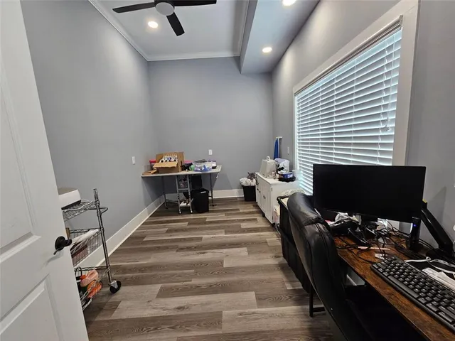 $1,500,000 | 433 Clover Drive, Social Circle, GA 30025