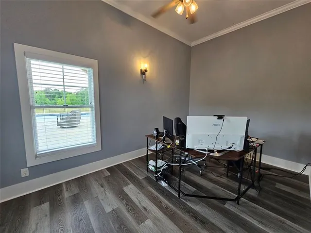 $1,500,000 | 433 Clover Drive, Social Circle, GA 30025